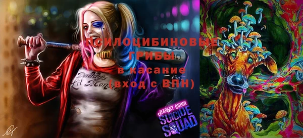 спайс Балабаново